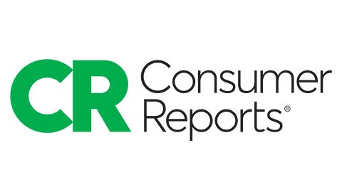 Consumer reports logo