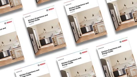 Download design guide digital