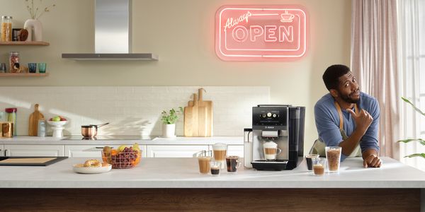 Bosch kitchen cashback appliance offer