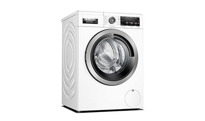 Washing Machines