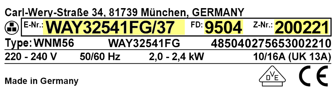 01-example-of-a-type-plate-whitelabel.png