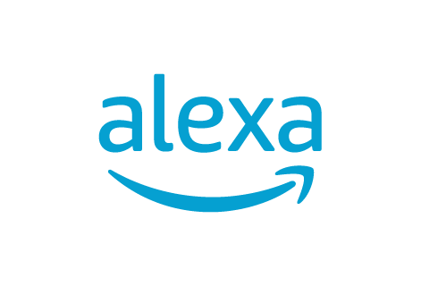 Amazon Alexa