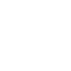 Our Service