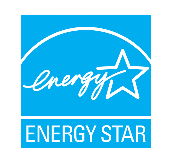 Energy Star